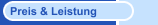 Preis & Leistung